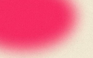 pink gradient background, gradient particle background