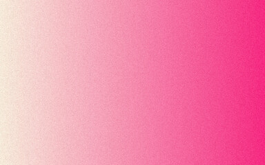 pink gradient background, gradient particle background
