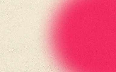 pink gradient background, gradient particle background