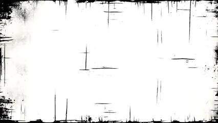 Distressed overlay texture, Grunge background black white abstract, Grunge texture background with space, Vector Distressed Dirt, Texture of chips, cracks, scratches, scuffs, dust, dirt
