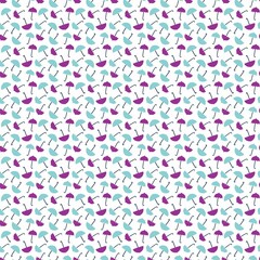 Digital paper, heart paper, seamless paper, seamless pattern, pattern, boho, boho pattern, paper