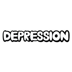 Depression 