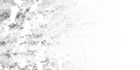 Textured white in black grunge background design. Abstract futuristic black grunge background design. Grunge background design. Vector. Illustration. Grunge. Black. 