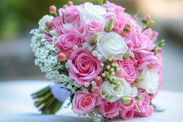 bouquet of flowers for wedding ideas professional photography