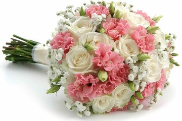 bouquet of flowers for wedding ideas professional photography