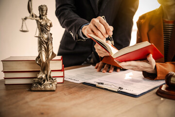 In legal proceedings, help and inspection are integral. Lawyers provide guidance and examination,...