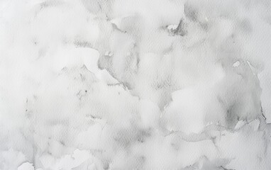 background with scattered overlay of crumpled papers - obrazy, fototapety, plakaty