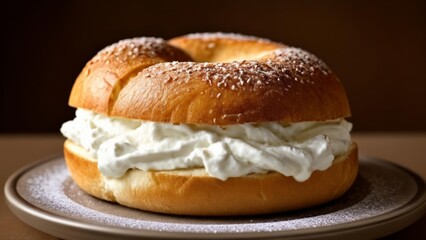  Deliciously indulgent dessert treat