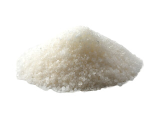 granulated sugar