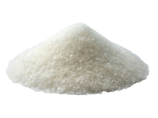 granulated sugar