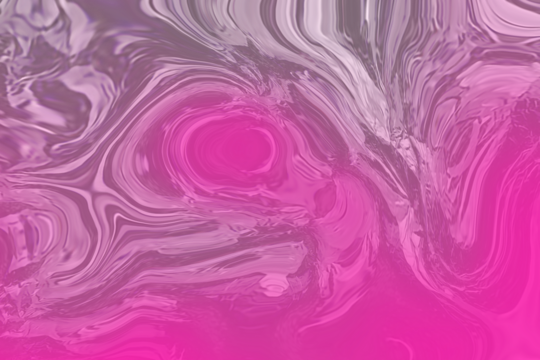 Pink plastic texture overlay 