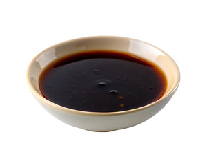 vitamin complex drug blank bottles set