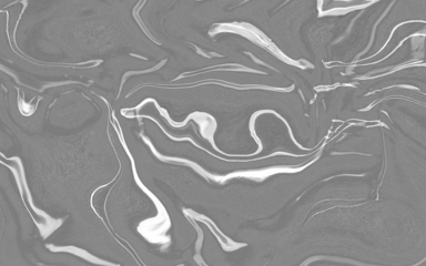 transparent plastic warp texture