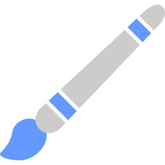 Brush Icon