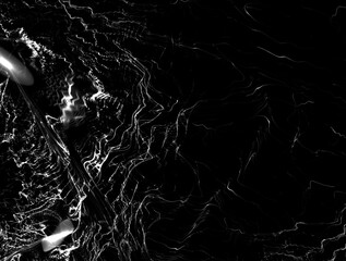 Imaginatory fractal abstract background Image