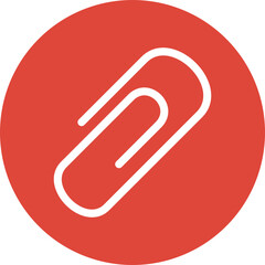 Clip Icon