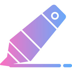 Marker Icon