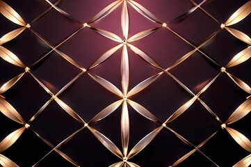 luxurious abstracts  and elegant background design, glamorous and fancy abstract.