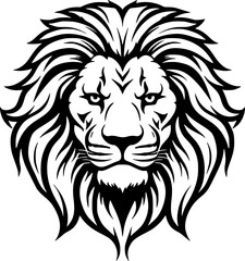 Fototapeta premium Cecil - High Quality Vector Logo - Vector illustration ideal for T-shirt graphic