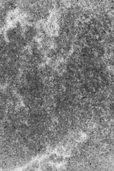 concrete wall background