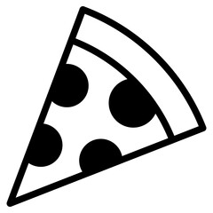 pizza icon