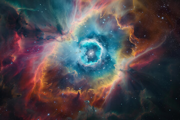 Satelite taken images of nebulas, black holes, supernovas, planets, and galaxyes. Super-realistic photos, science magnifique cosmos structures. 