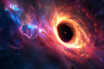 Satelite taken images of nebulas, black holes, supernovas, planets, and galaxyes. Super-realistic photos, science magnifique cosmos structures. 