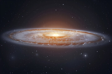 Satelite taken images of nebulas, black holes, supernovas, planets, and galaxyes. Super-realistic photos, science magnifique cosmos structures. 