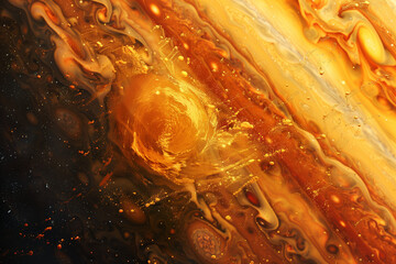 Satelite taken images of nebulas, black holes, supernovas, planets, and galaxyes. Super-realistic photos, science magnifique cosmos structures. 