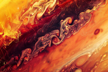 Satelite taken images of nebulas, black holes, supernovas, planets, and galaxyes. Super-realistic photos, science magnifique cosmos structures. 