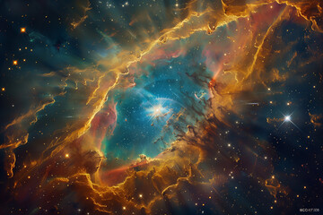 Satelite taken images of nebulas, black holes, supernovas, planets, and galaxyes. Super-realistic photos, science magnifique cosmos structures. 