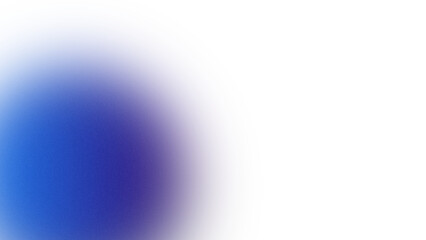 abstract blue background with rays