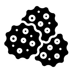 coockies icon