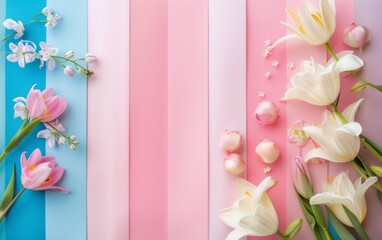 Newborn, maternity and child background