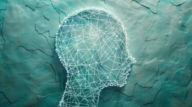 The Digital Human Profile