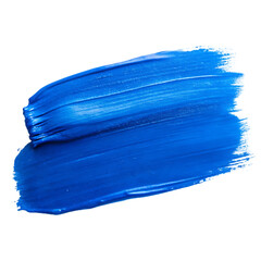 Fototapeta premium swatch isolated