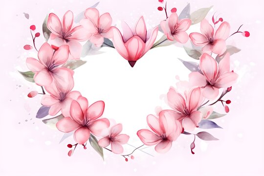 "Romantic Gift" Images – Browse 7,904 Stock Photos, Vectors, and Video ...