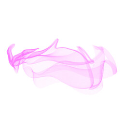 glowing light effect.