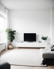 Stylish-modern-livingroom