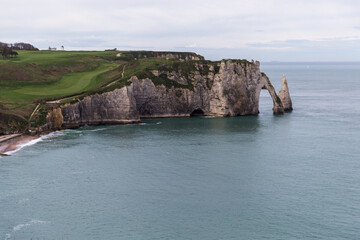 cliffs of moher country