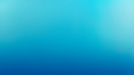 abstract gradient background: Underwater Serenity: Azure Lagoon Gradient Invites Relaxation