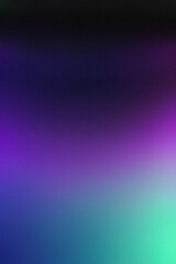 abstract gradient background: Galactic Tapestry: Mysterious Gradient Captures Cosmic Wonder
