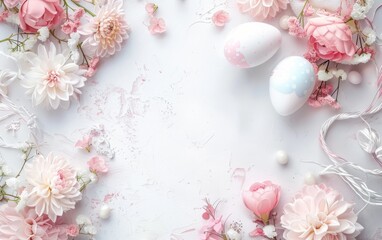 Newborn, maternity and child background