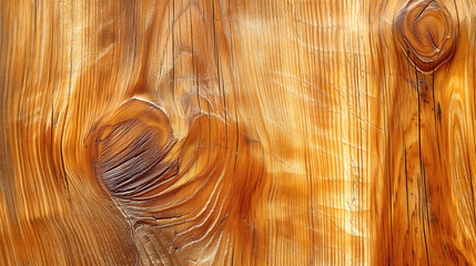 Wood texture background, wooden detailed texture surface. - 783825215