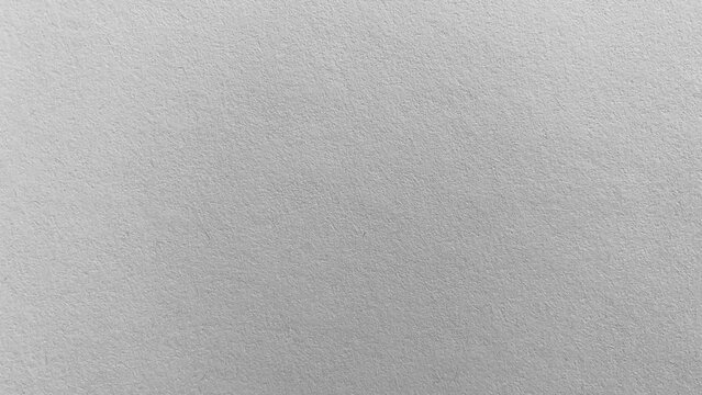 White paper texture