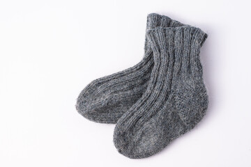 pair of socks