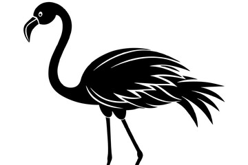 .svg, simple-flamingo-silhouette