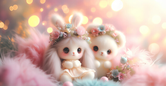 Cute Doll Images Browse 399 222 Stock Photos Vectors and Video Adobe Stock