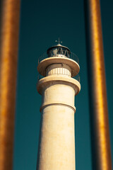Faro 