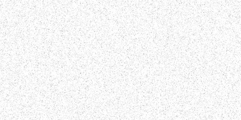 White wall and floor texture terrazzo flooring texture polished stone pattern old surface marble for background. Rock stone marble backdrop textured illustration design white paper texture background.